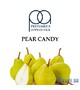 Ароматизатор TPA/TFA - Pear Candy Flavor (Грушевая конфета) , 5 мл.