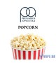 Ароматизатор TPA/TFA - Popcorn Flavor (попкорн ) , 5 мл.
