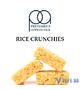 Ароматизатор TPA/TFA - Rice Crunchies Flavor (Рисовые колечки) , 10 мл.