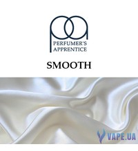 TPA/TFA - Smooth Flavor (Смягчитель) , 30 мл.