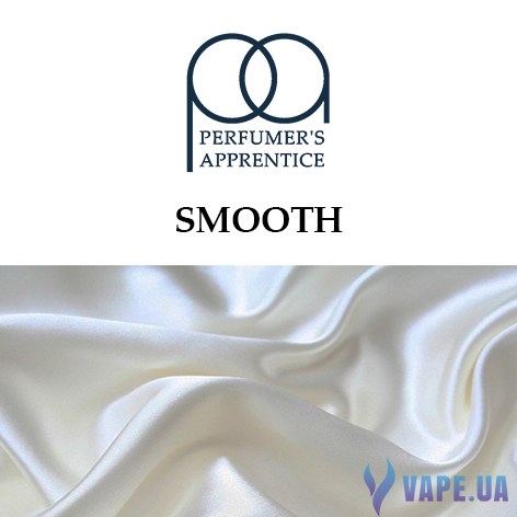 Ароматизатор TPA/TFA - Smooth Flavor (Смягчитель) , 30 мл.