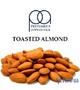 Ароматизатор TPA/TFA - Toasted Almond Flavor (Жаренный миндаль) , 10 мл.