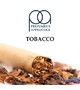 Ароматизатор TPA/TFA - Tobacco (Табак), 5 мл