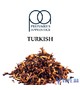 Ароматизатор TPA/TFA - Turkish Flavor (Турецкий табак ) , 10 мл.