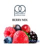 Ароматизатор TPA/TFA - Berry Mix Flavor (Ягодный микс ), 30 мл.