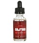Жидкость Alpha Vape - The Dude (clone), 10 мл.