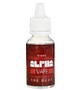 Жидкость Alpha Vape - The Dude (clone), 10 мл.