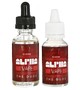 Жидкость Alpha Vape - The Dude (clone), 30 мл. стекло